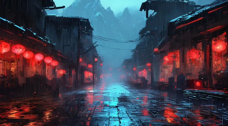 樱花校园模拟器兑换码横幅图片1